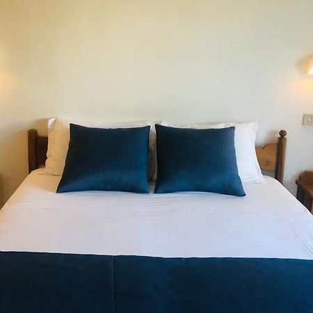 Hotel B&B Des Bains Milano Marittima Zewnętrze zdjęcie