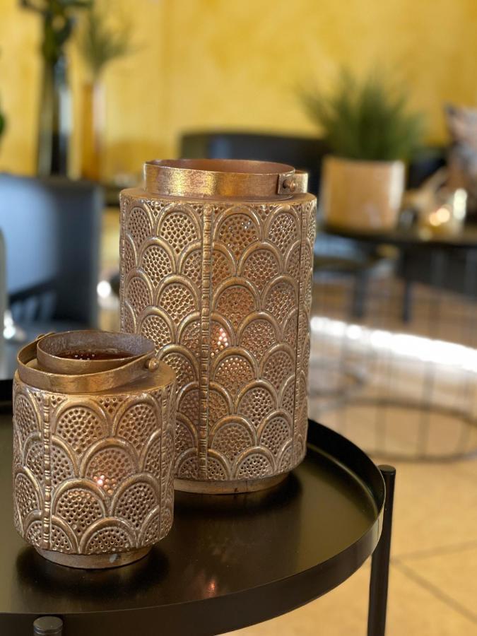 Hotel B&B Des Bains Milano Marittima Zewnętrze zdjęcie