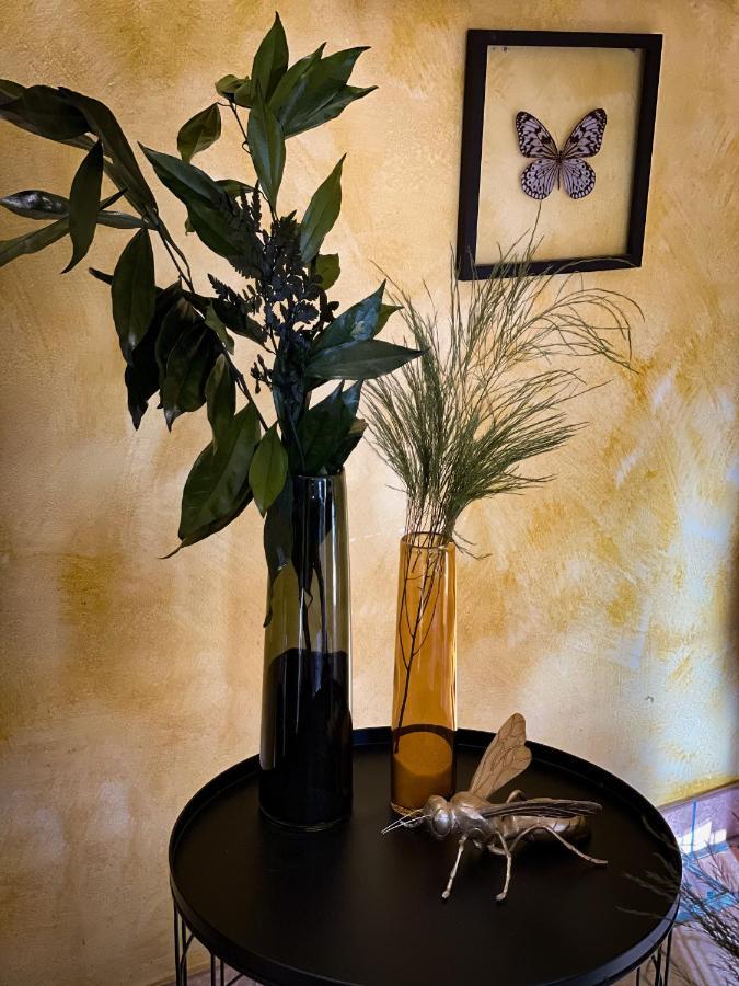 Hotel B&B Des Bains Milano Marittima Zewnętrze zdjęcie