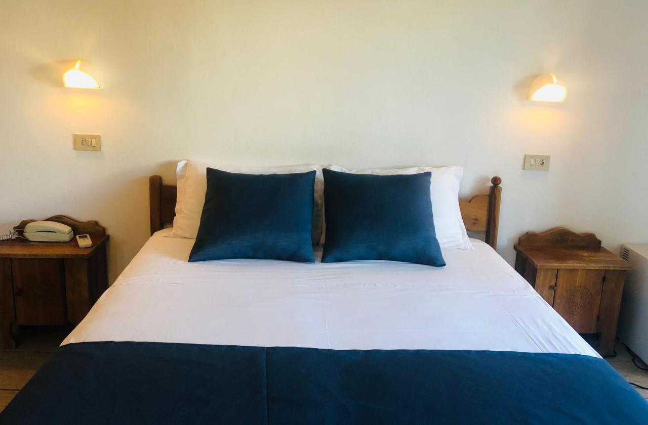 Hotel B&B Des Bains Milano Marittima Zewnętrze zdjęcie