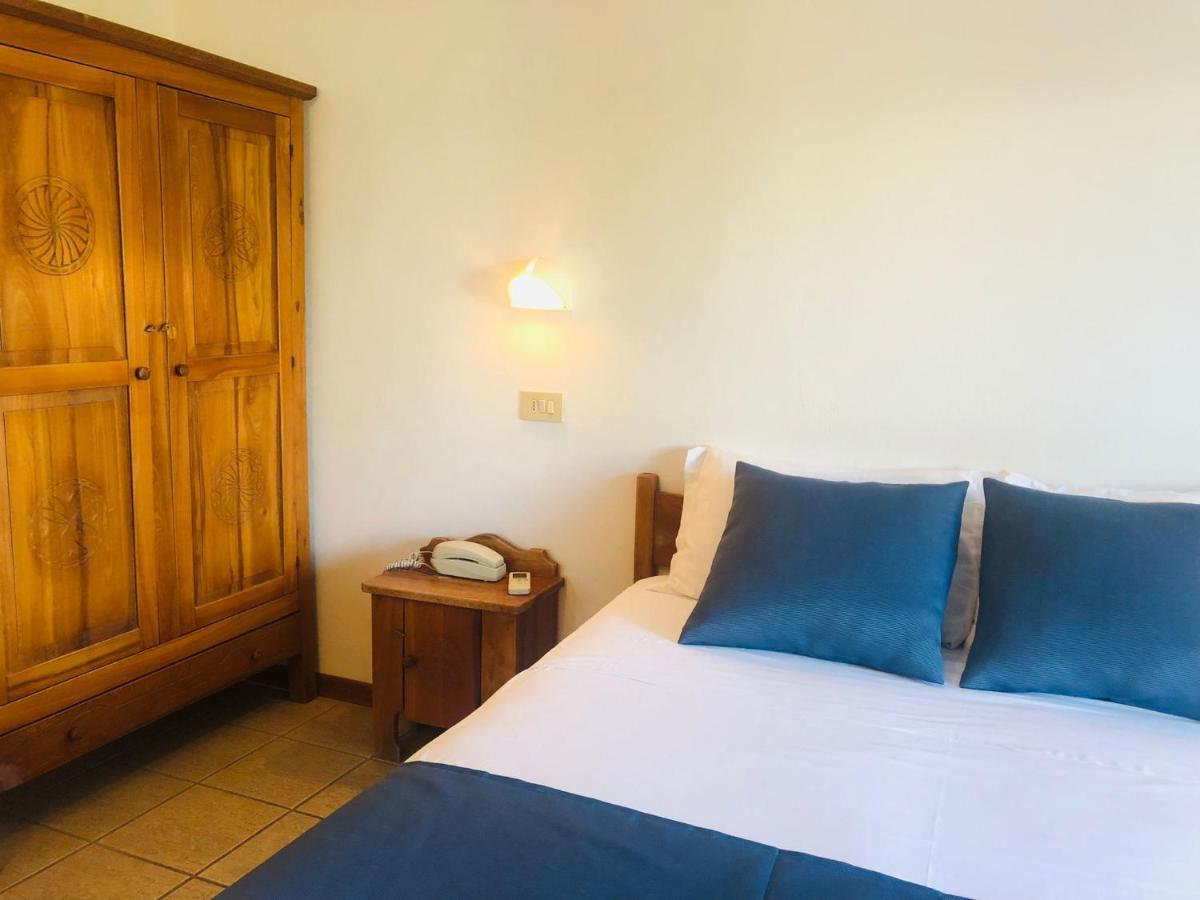 Hotel B&B Des Bains Milano Marittima Zewnętrze zdjęcie