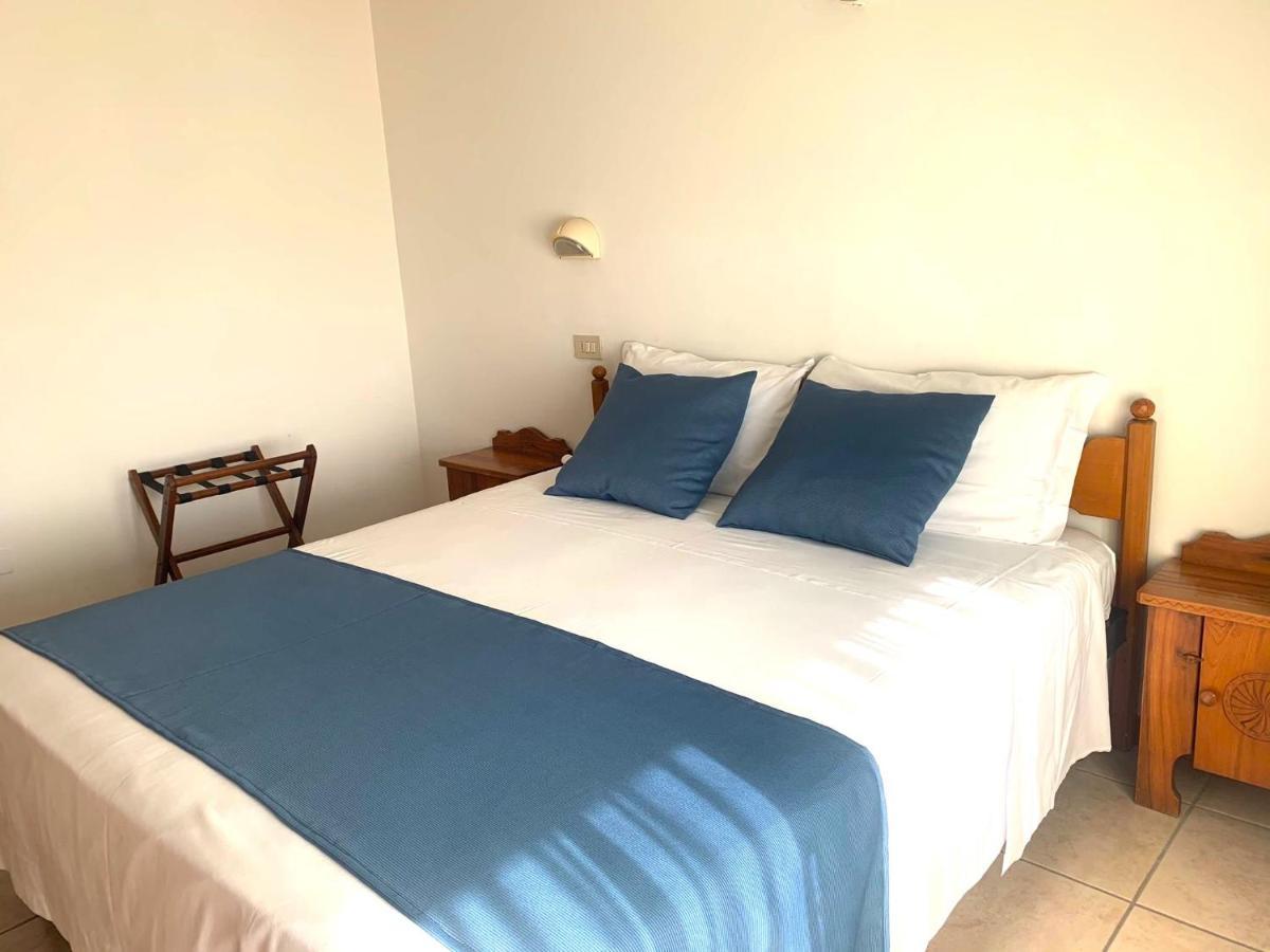 Hotel B&B Des Bains Milano Marittima Zewnętrze zdjęcie